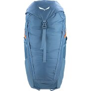 Salewa Alp Mate 36L Backpack 58 cm Productimage