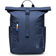 GOT BAG Rolltop Easy Daypack 40 cm Laptop compartment Productimage