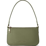 Lazarotti Bologna Leather Clutch Shoulder Bag, Leather, 22 cm Productimage
