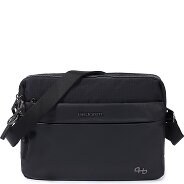 Hedgren Furo Shoulder bag RFID protection 34 cm Productimage