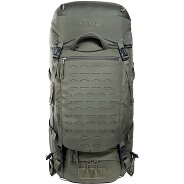 Tatonka Pyrox 40+10 Hiking backpack 70 cm Productimage