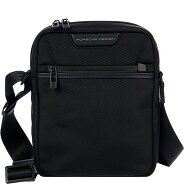 Porsche Design Roadster Shoulder bag XS 20 cm Productimage