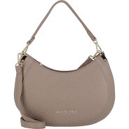 Valentino Falak Shoulder bag 34 cm Productimage