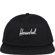 Herschel Baseball Cap 25 cm Productimage