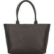 Greenburry Vegas Shopper Bag Leather 46 cm Productimage