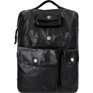 Campomaggi Pino Daypack Leather 39.5 cm Productimage
