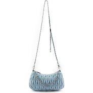 Seidenfelt Floro Shoulder Bag 45 cm Productimage