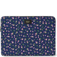 Wouf Daily Laptop sleeve 35.5 cm Productimage