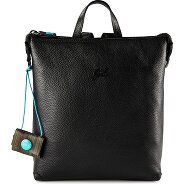 Gabs Loilita City Backpack S Leather 29 cm Productimage