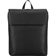 Jost Lysa Daypack Genuine Leather 39 cm Laptop compartment Productimage