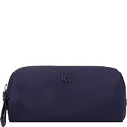 Lauren Ralph Lauren Cosmetic bag 16.5 cm Productimage