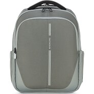 Roncato K2 Daypack 38 cm Laptop compartment Productimage