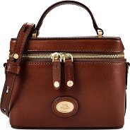 The Bridge Story Donna Mini Bag Handbag Genuine Leather 18 cm Productimage