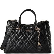 Guess Isemay Handbag 33 cm Productimage