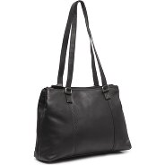 The Chesterfield Brand Marvos Shoulder Bag Leather 32 cm Productimage
