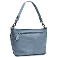 The Chesterfield Brand Zarita Shoulder Bag Leather 22 cm Productimage