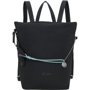 Fritzi aus Preußen Brigitte x Fritzi Limited Chain Sky Daypack 50 cm Laptop compartment Productimage