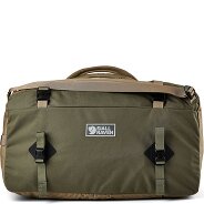 Fjällräven Vardag Splitpack 45 L Weekender travel bag 48 cm Productimage