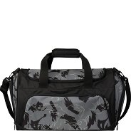 Neoxx Move Sports bag 43.5 cm Productimage