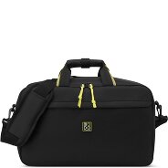 MODO by Roncato Starlight 3.0 travel backpack 40 cm Productimage MODO by Roncato Starlight 3.0 travel backpack 40 cm Productimage