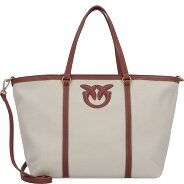 PINKO Miranda Shopper Bag 58 cm Productimage PINKO Miranda Shopper Bag 58 cm Productimage