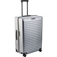 Porsche Design Voyager 4 wheels Trolley L 78 cm Productimage
