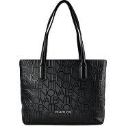 Valentino Gynevra RE Shopper Bag 46 cm Productimage