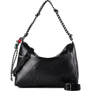 Desigual Half Shoulder Bag 40 cm Productimage