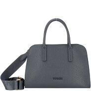 Bogner Pontresina Tonina Handbag Leather 28 cm Productimage