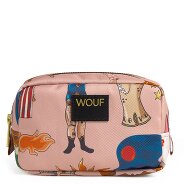 Wouf Daily Toilet bag 15 cm Productimage