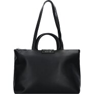 Replay Shopper Bag 47 cm Productimage Replay Shopper Bag 47 cm Productimage