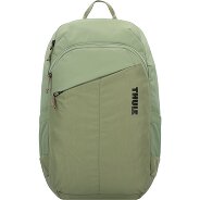 Thule Exeo backpack 46 cm laptop compartment Productimage Thule Exeo backpack 46 cm laptop compartment Productimage