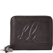 Liebeskind Capri Wallet RFID protection Genuine Leather 12.5 cm Productimage