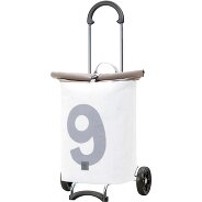 Andersen Shopper Scala Shopper 360° Shopping Trolley 60 cm Productimage