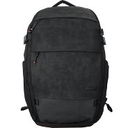 American Tourister Pacepro Daypack 53 cm Laptop compartment Productimage