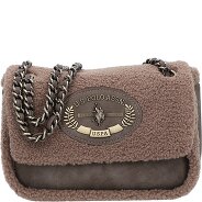 U.S. Polo Assn. Holly Shoulder Bag S 23.5 cm Productimage