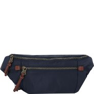 camel active Bari Bum bag 33 cm Productimage