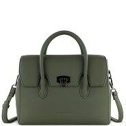 Bugatti Ira Shoulder Bag M 27 cm Productimage