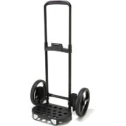 reisenthel Shopping Shopping Trolley 105.5 cm Productimage