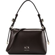 Armani Exchange Helen Shoulder Bag 23 cm Productimage
