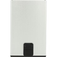 Samsonite Alu Fit credit card case RFID 6 cm Productimage