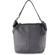 Harbour 2nd Anchor Love Shoulder Bag Leather 46 cm Productimage Harbour 2nd Anchor Love Shoulder Bag Leather 46 cm Productimage