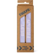 Satch What's up swaps 21 cm Productimage