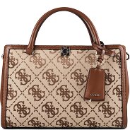 Guess Audrey Handbag 33 cm Productimage