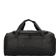 Guess Sondrio Weekender travel bag 55 cm Productimage