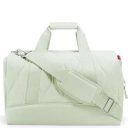 reisenthel Allrounder L Weekender travel bag 48 cm Productimage