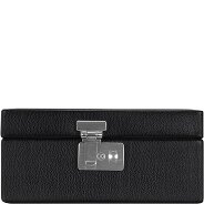 Windrose Beluga watch box 19.5 cm leather Productimage
