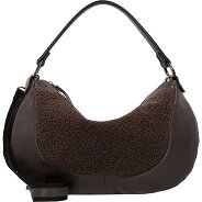 Gabs Marty Shoulder Bag Leather 35 cm Productimage