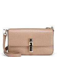 Furla Iride Shoulder bag Leather 24 cm Productimage
