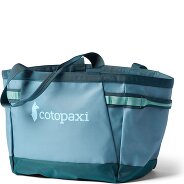 Cotopaxi Allpa Shopper Bag 37 cm Productimage